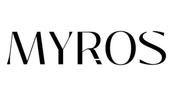 MYROS